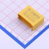 等级:X2 1uF ±10% 310V