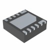 Alpha & Omega Semiconductor Inc. AOZ1324DI-02