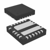 Alpha & Omega Semiconductor Inc. AOZ2250BQI-22