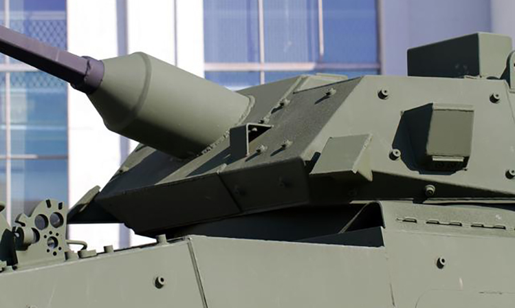 1713774029695695.jpeg image4.jpeg