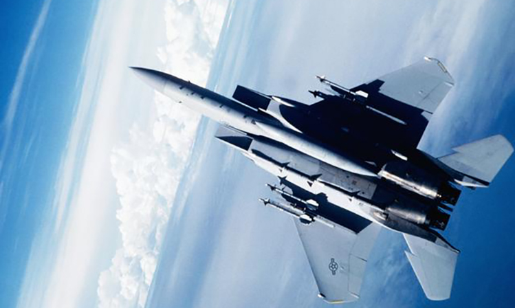 1713774040927271.jpeg image5.jpeg