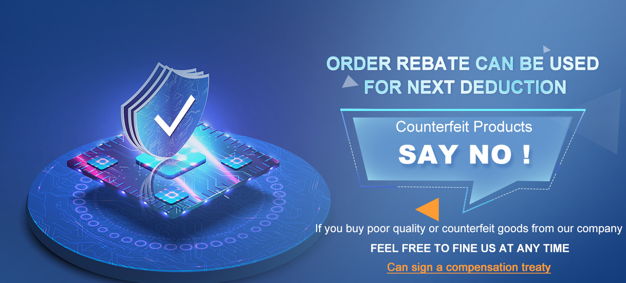 1725696293491044.png image.png